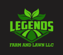 Legends Farm and Lawn